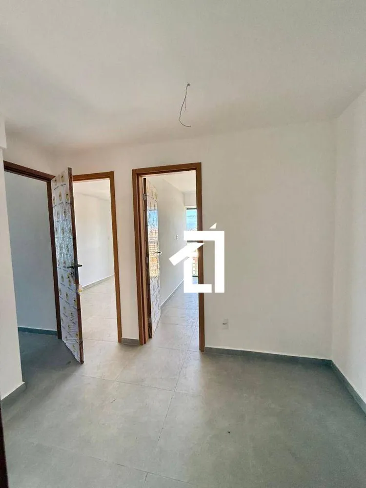 Apartamento, 3 quartos, 130 m² - Foto 1