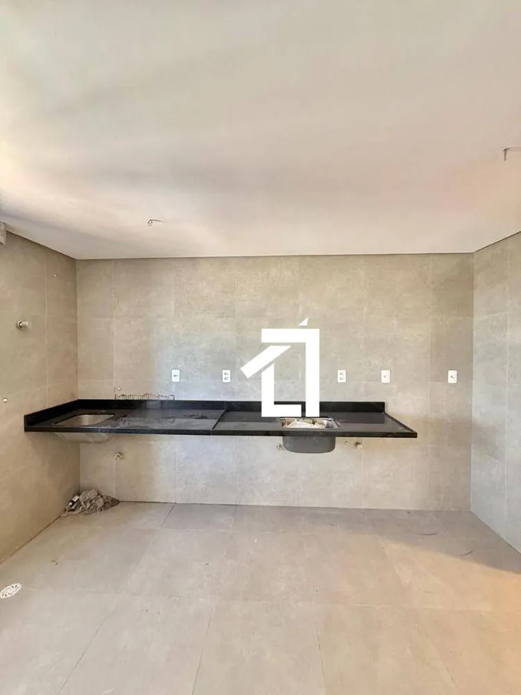 Apartamento, 3 quartos, 130 m² - Foto 13