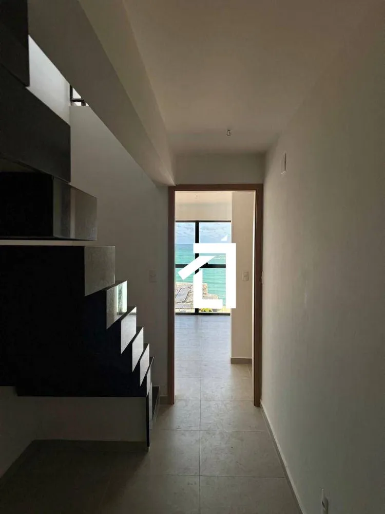 Apartamento, 3 quartos, 130 m² - Foto 6