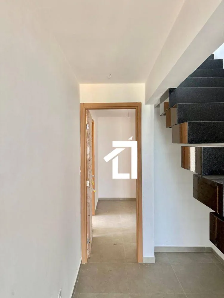 Apartamento, 3 quartos, 130 m² - Foto 12