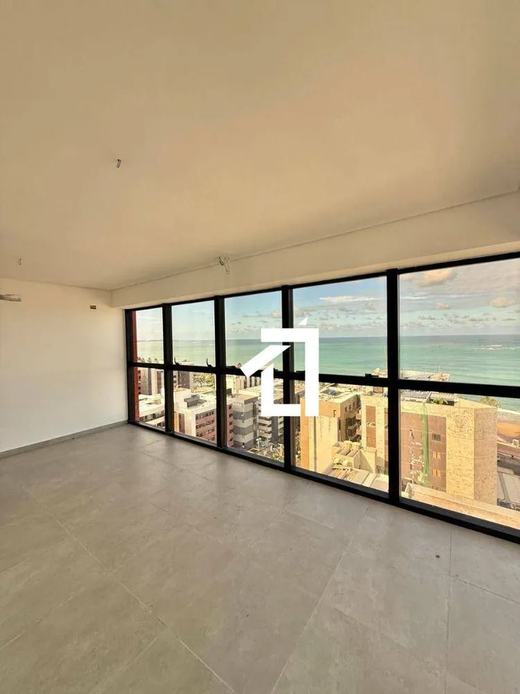 Apartamento, 3 quartos, 130 m² - Foto 15