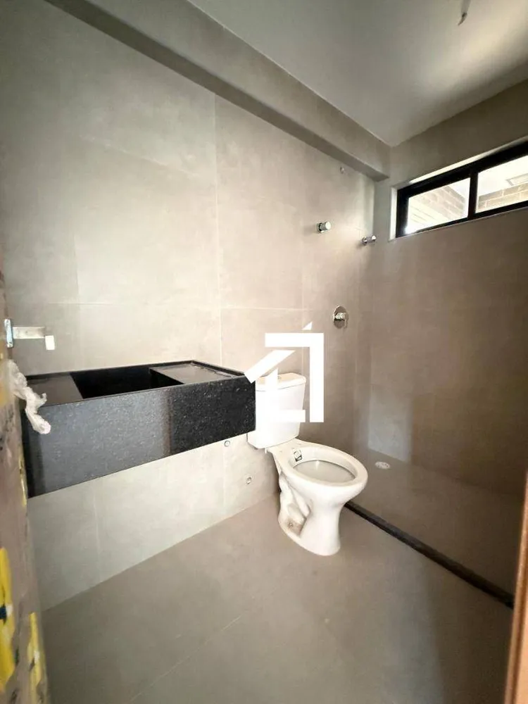 Apartamento, 3 quartos, 130 m² - Foto 16