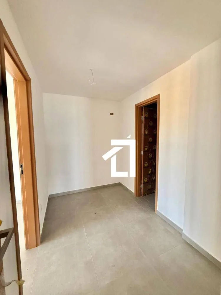 Apartamento, 3 quartos, 130 m² - Foto 5