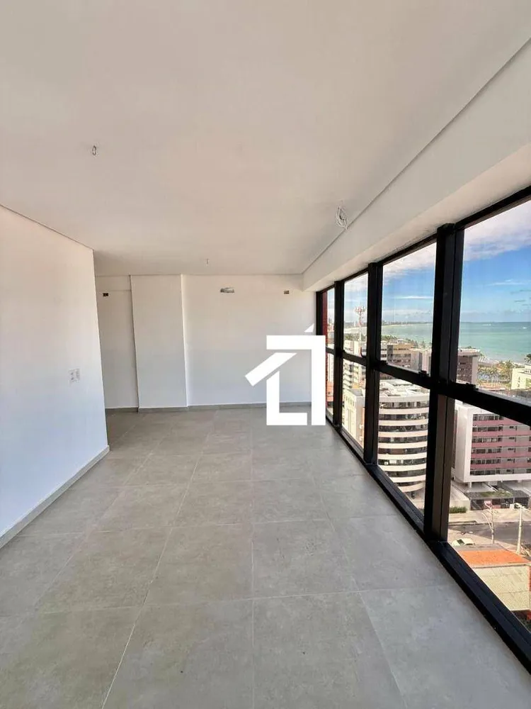 Apartamento, 3 quartos, 130 m² - Foto 10