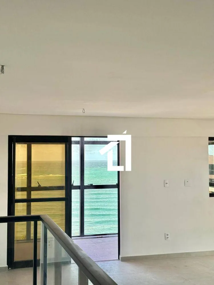 Apartamento, 3 quartos, 130 m² - Foto 9