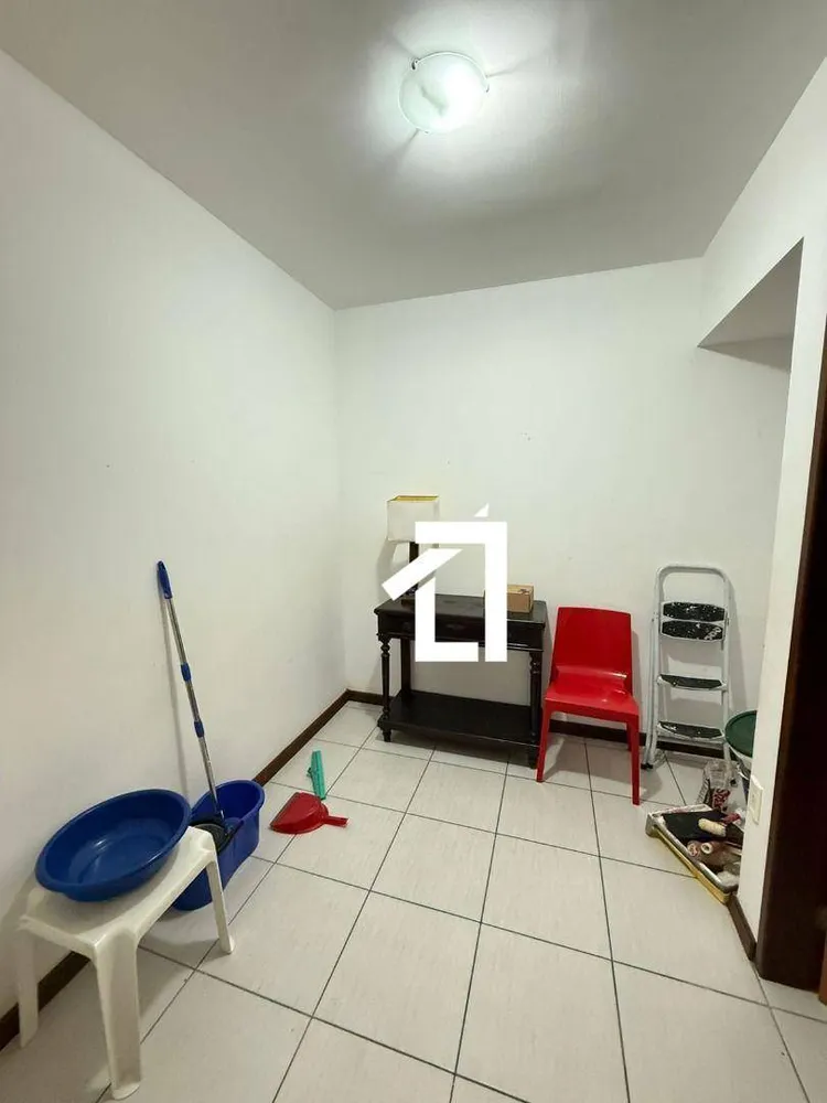 Apartamento, 3 quartos, 91 m² - Foto 8
