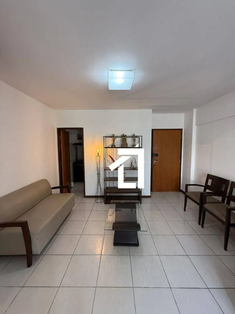 Apartamento, 3 quartos, 91 m² - Foto 12