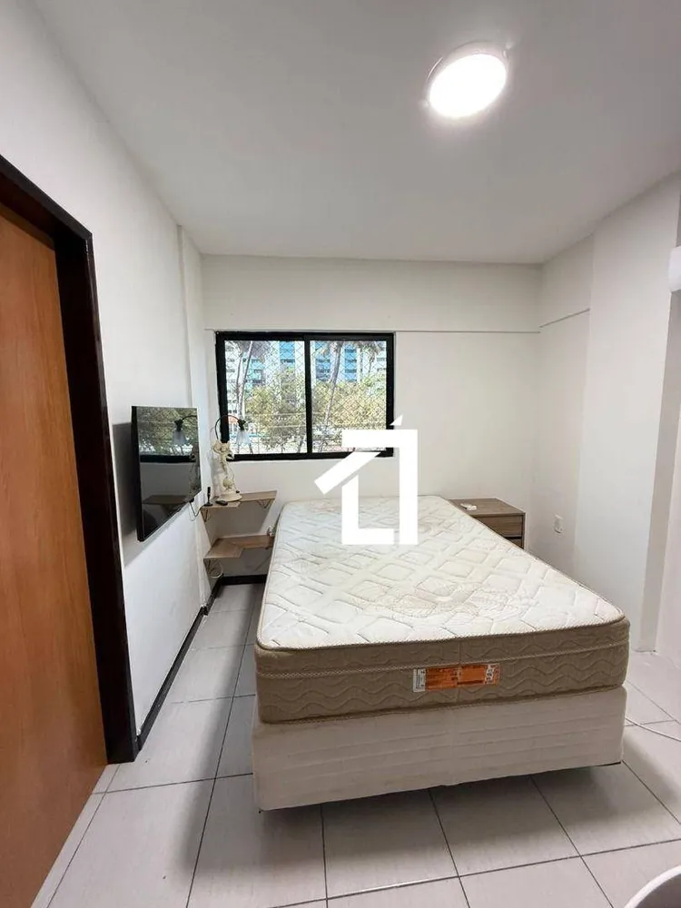 Apartamento, 3 quartos, 91 m² - Foto 5