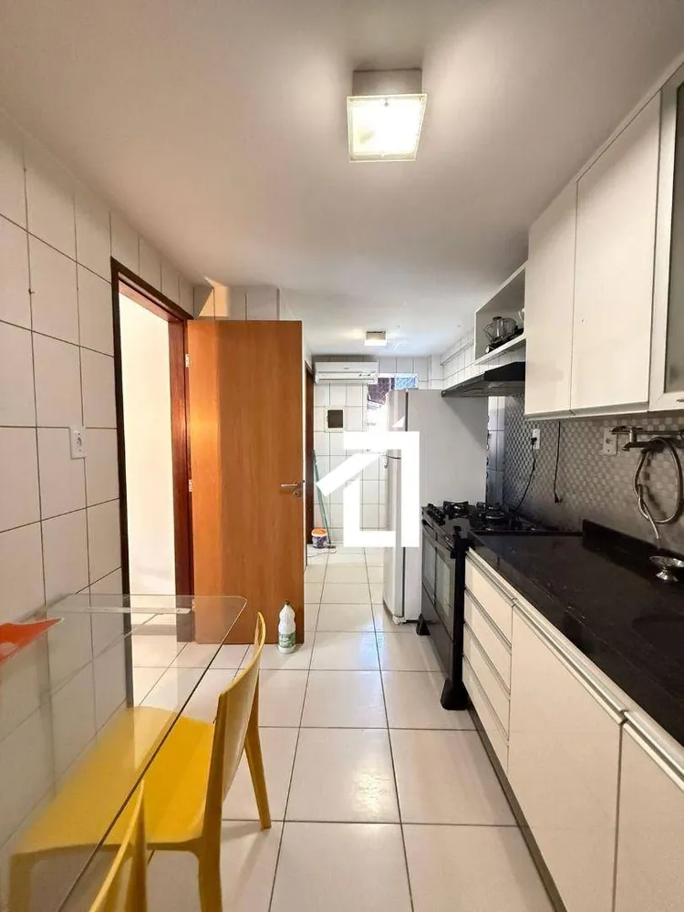 Apartamento, 3 quartos, 91 m² - Foto 11