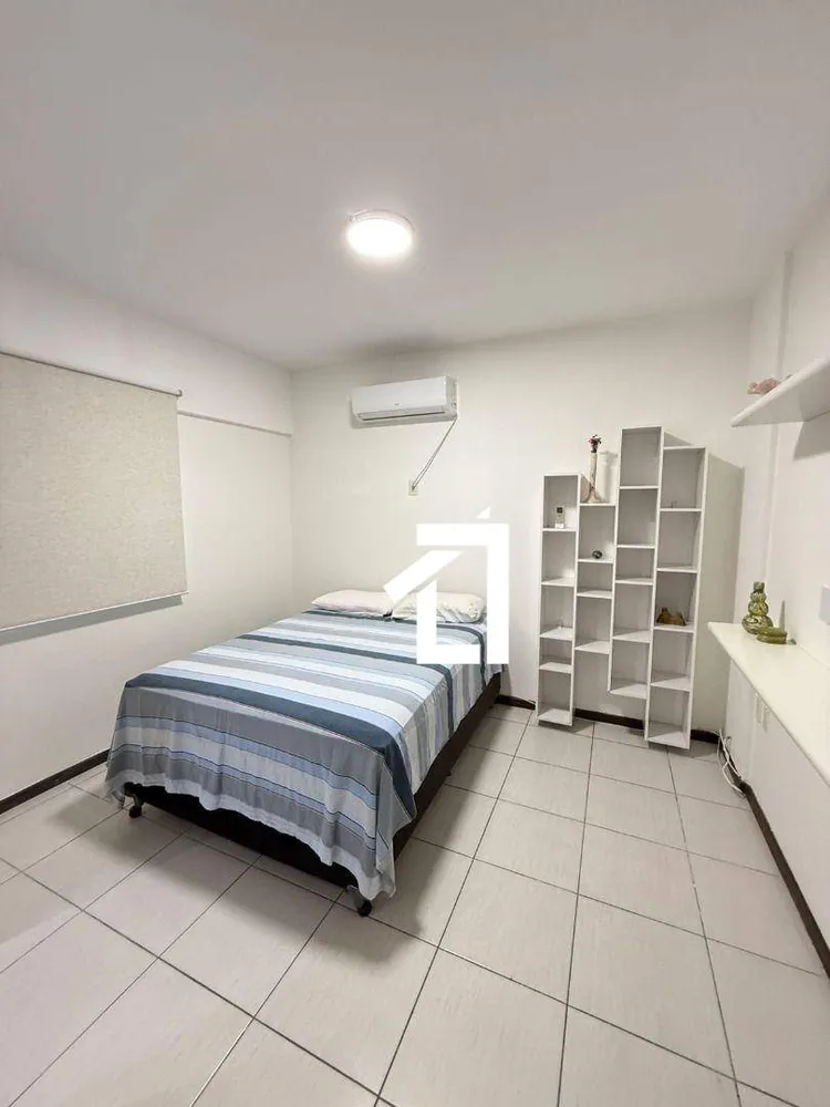 Apartamento, 3 quartos, 91 m² - Foto 7