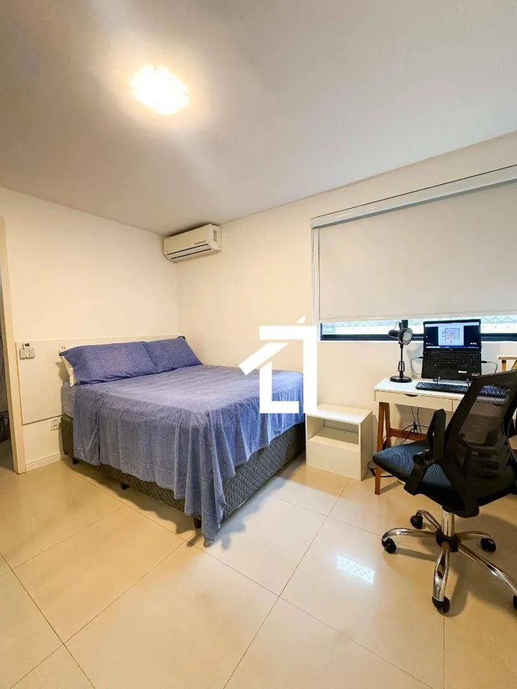 Apartamento, 5 quartos, 200 m² - Foto 5
