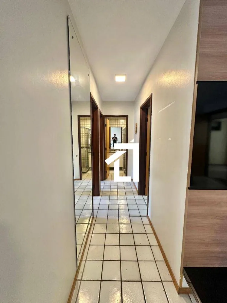 Apartamento, 2 quartos, 63 m² - Foto 5