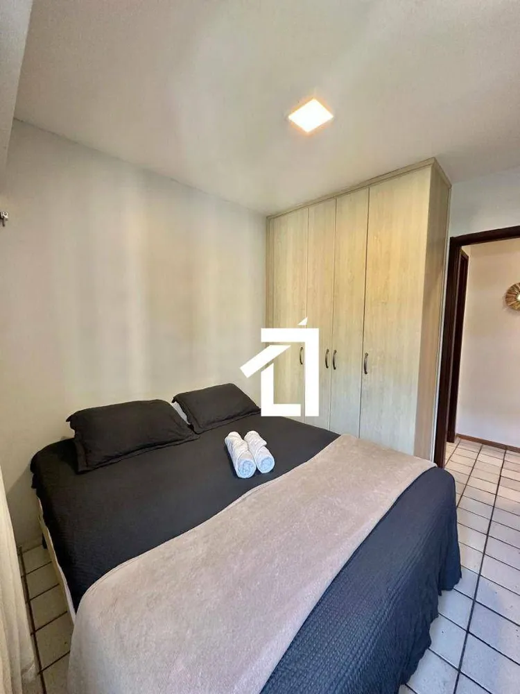 Apartamento, 2 quartos, 63 m² - Foto 7