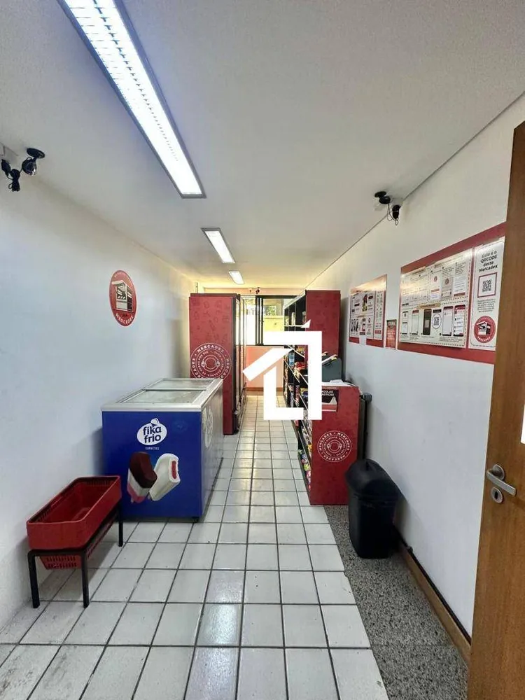 Apartamento, 2 quartos, 63 m² - Foto 2