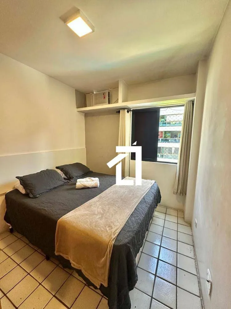 Apartamento, 2 quartos, 63 m² - Foto 6