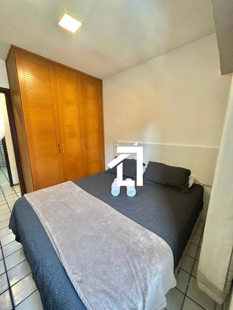 Apartamento, 2 quartos, 63 m² - Foto 12