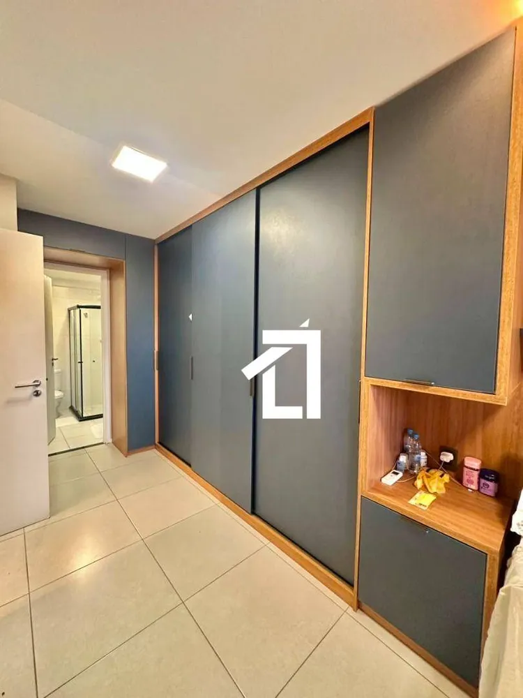 Apartamento, 2 quartos, 62 m² - Foto 10