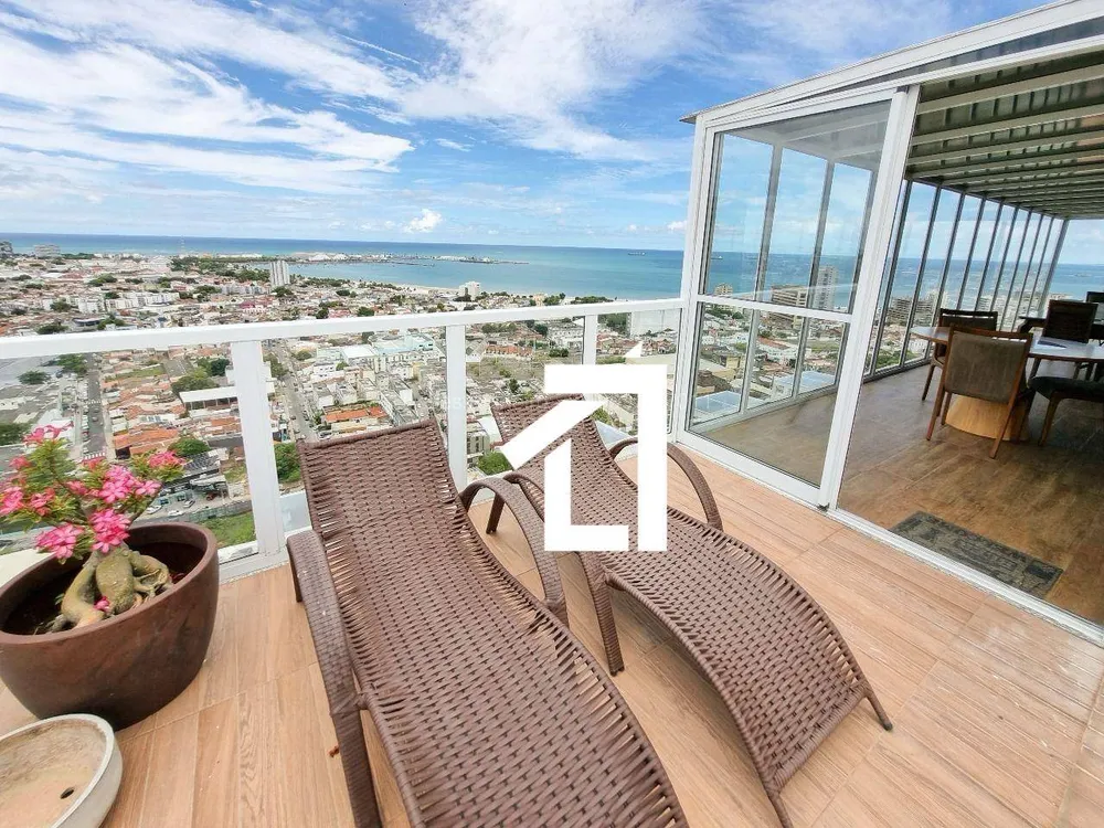 Apartamento, 2 quartos, 411 m² - Foto 15