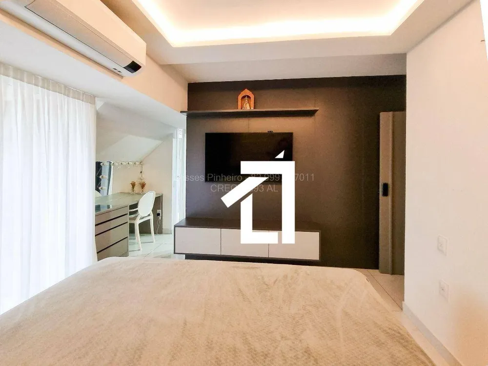 Apartamento, 2 quartos, 411 m² - Foto 10