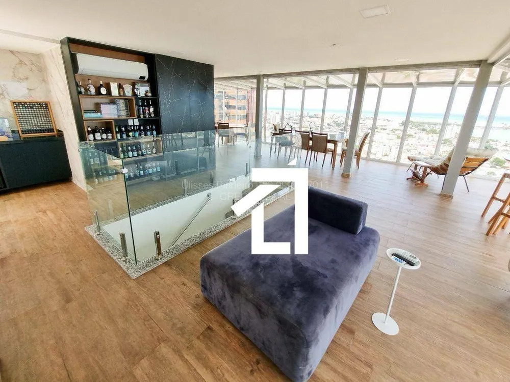 Apartamento, 2 quartos, 411 m² - Foto 11