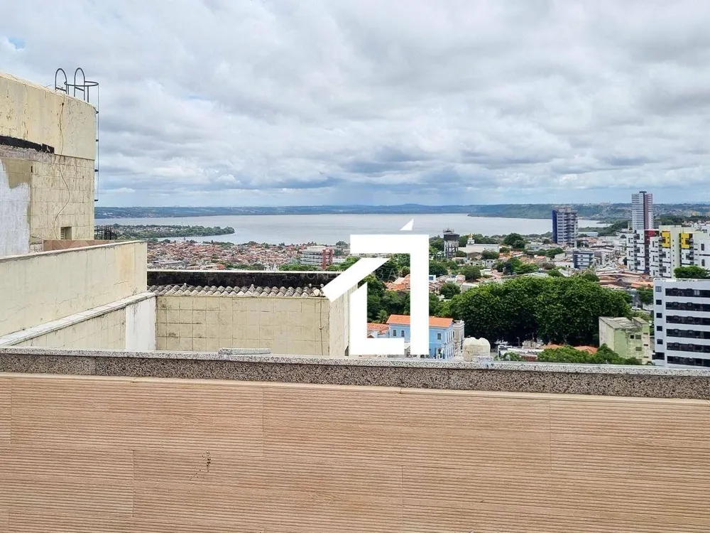 Apartamento, 2 quartos, 411 m² - Foto 9