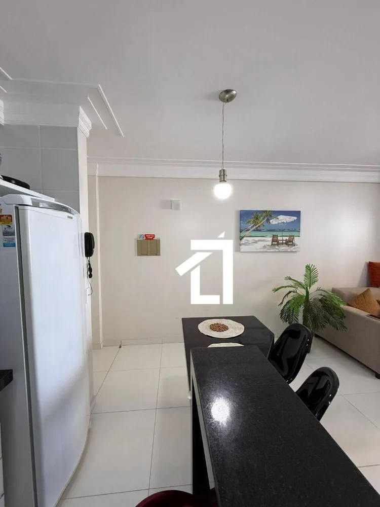 Apartamento, 1 quarto, 43 m² - Foto 13