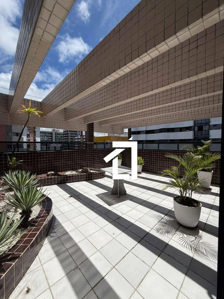 Apartamento, 1 quarto, 43 m² - Foto 14