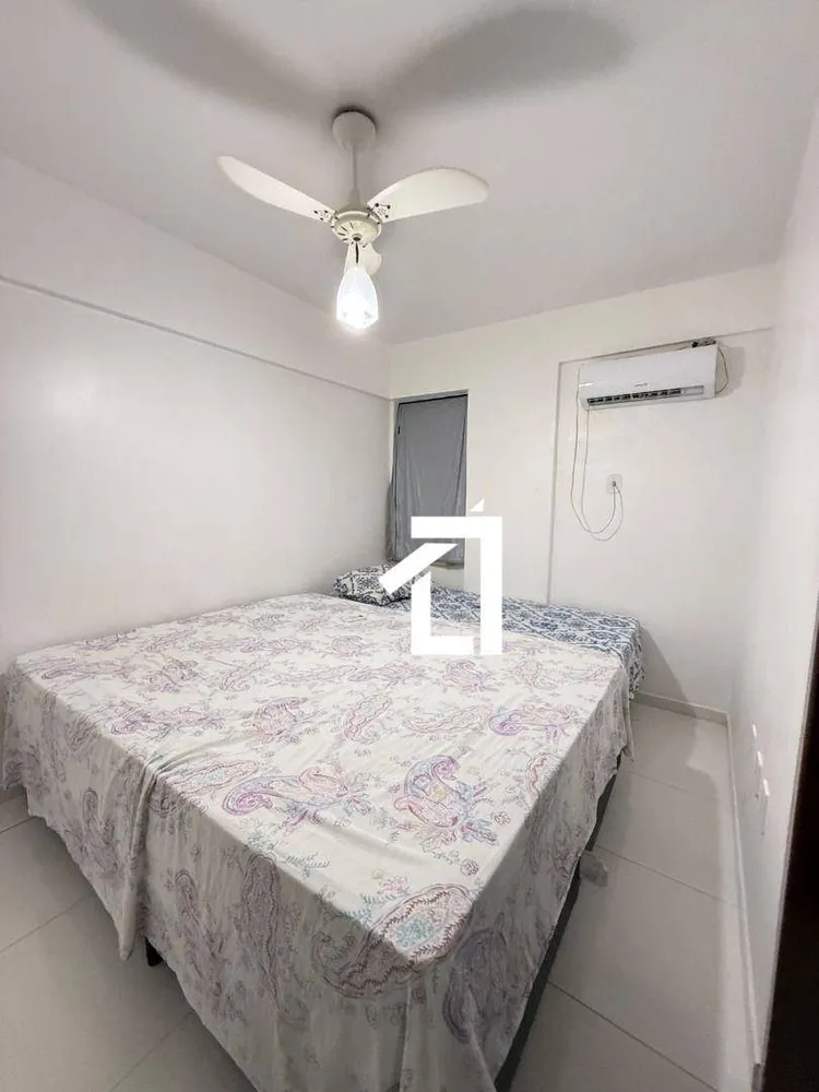 Apartamento, 3 quartos, 84 m² - Foto 15