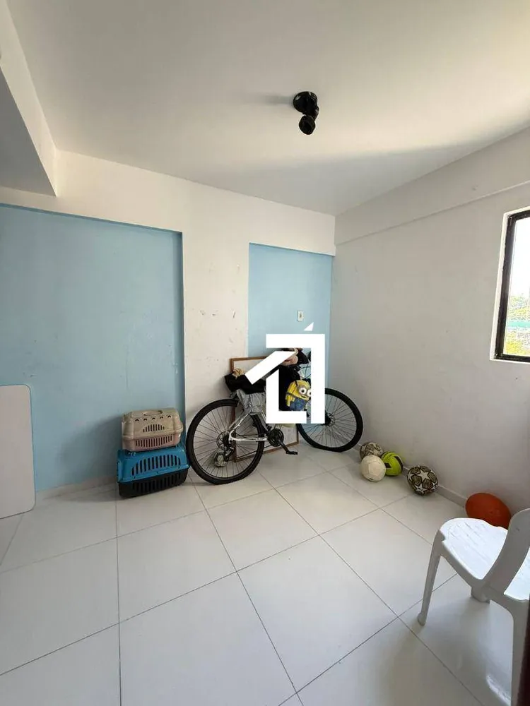 Apartamento, 3 quartos, 84 m² - Foto 13
