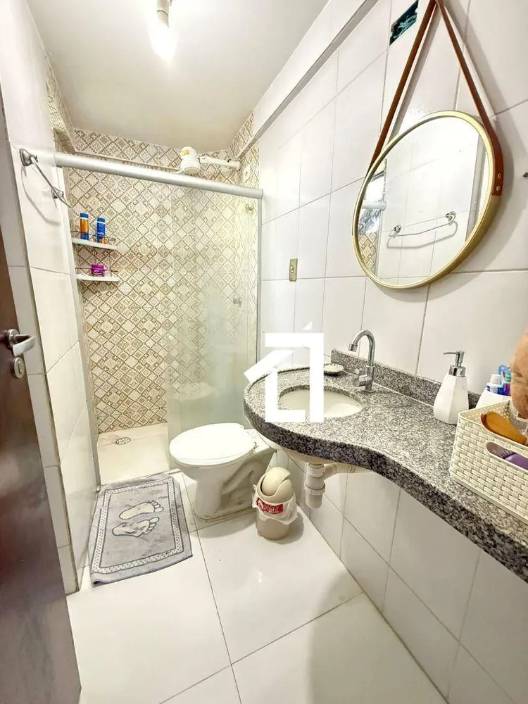 Apartamento, 3 quartos, 84 m² - Foto 8