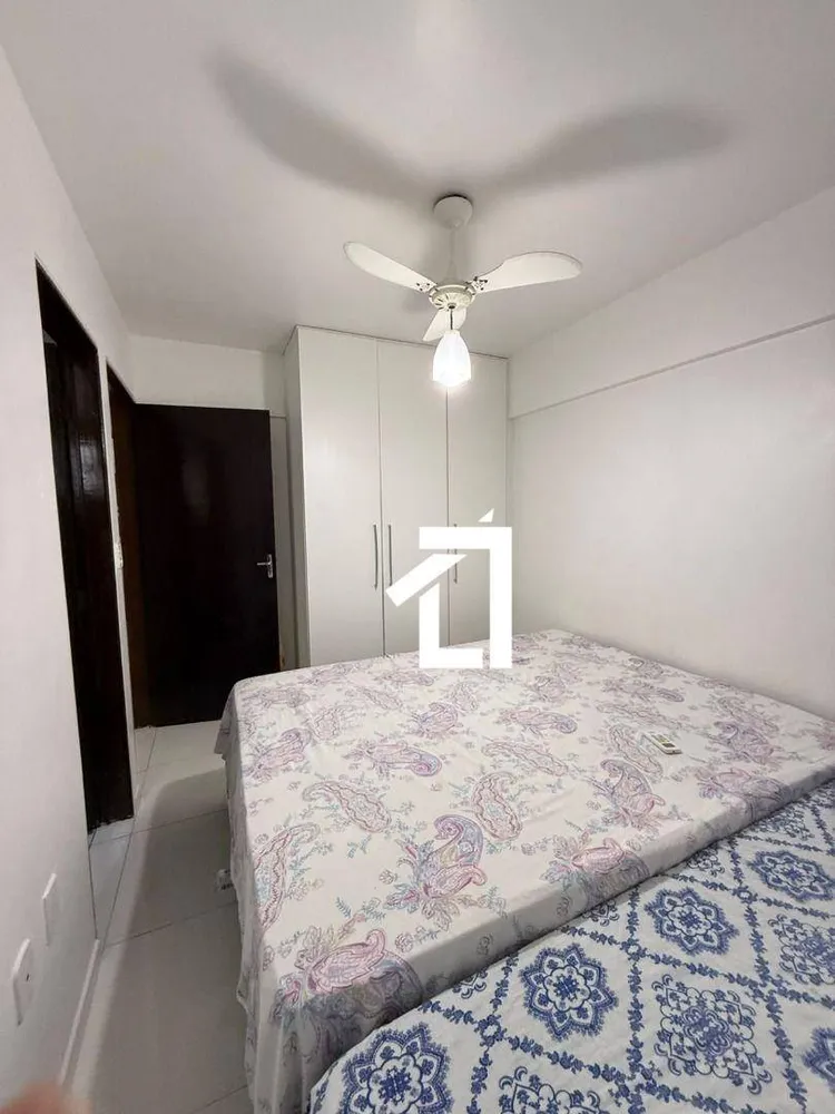 Apartamento, 3 quartos, 84 m² - Foto 5