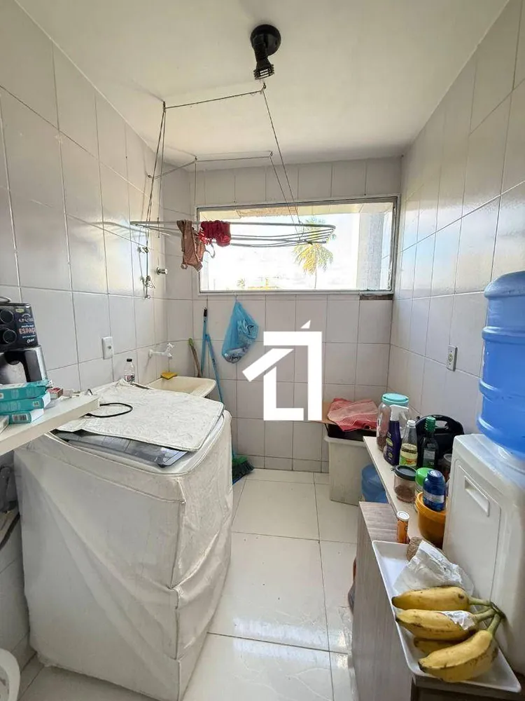 Apartamento, 3 quartos, 84 m² - Foto 10