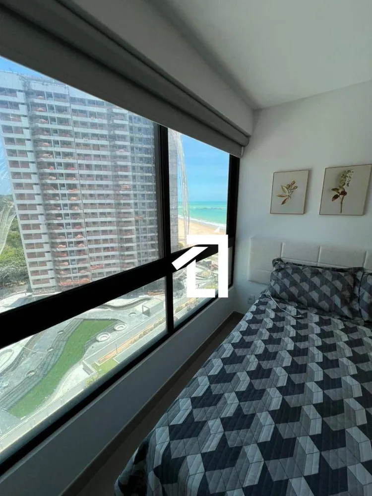 Apartamento, 4 quartos, 152 m² - Foto 18
