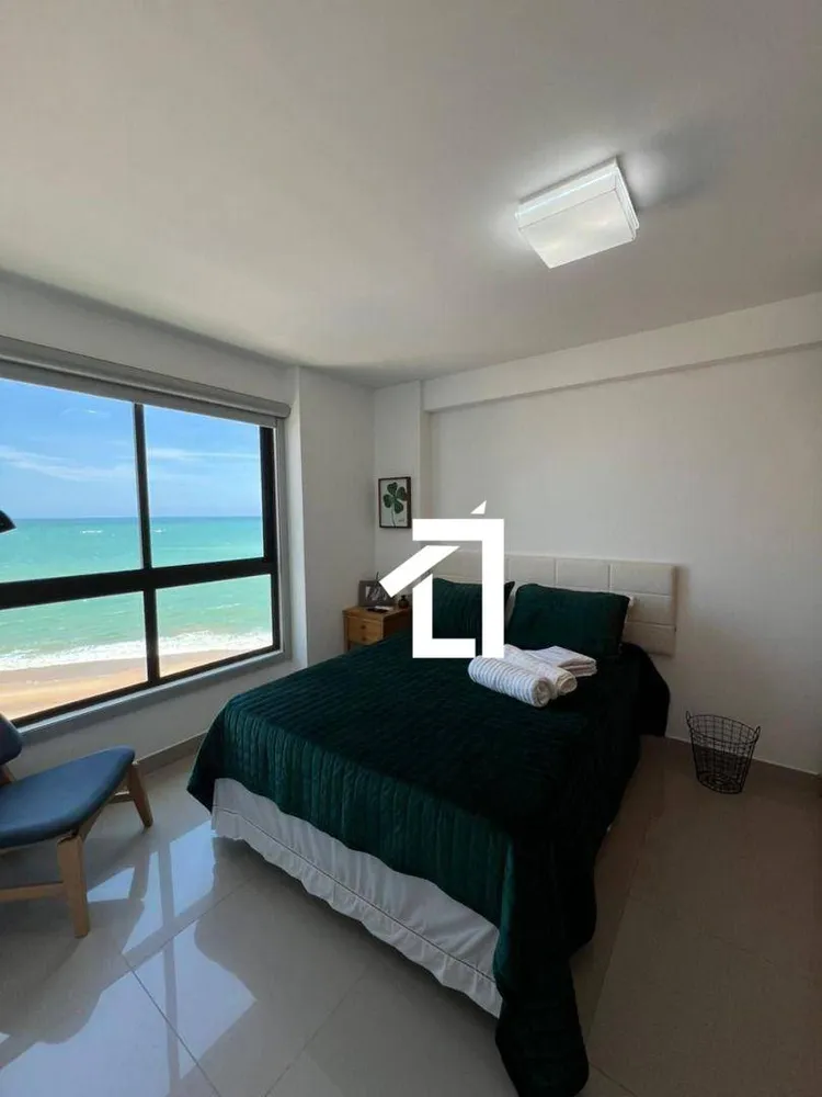 Apartamento, 4 quartos, 152 m² - Foto 12