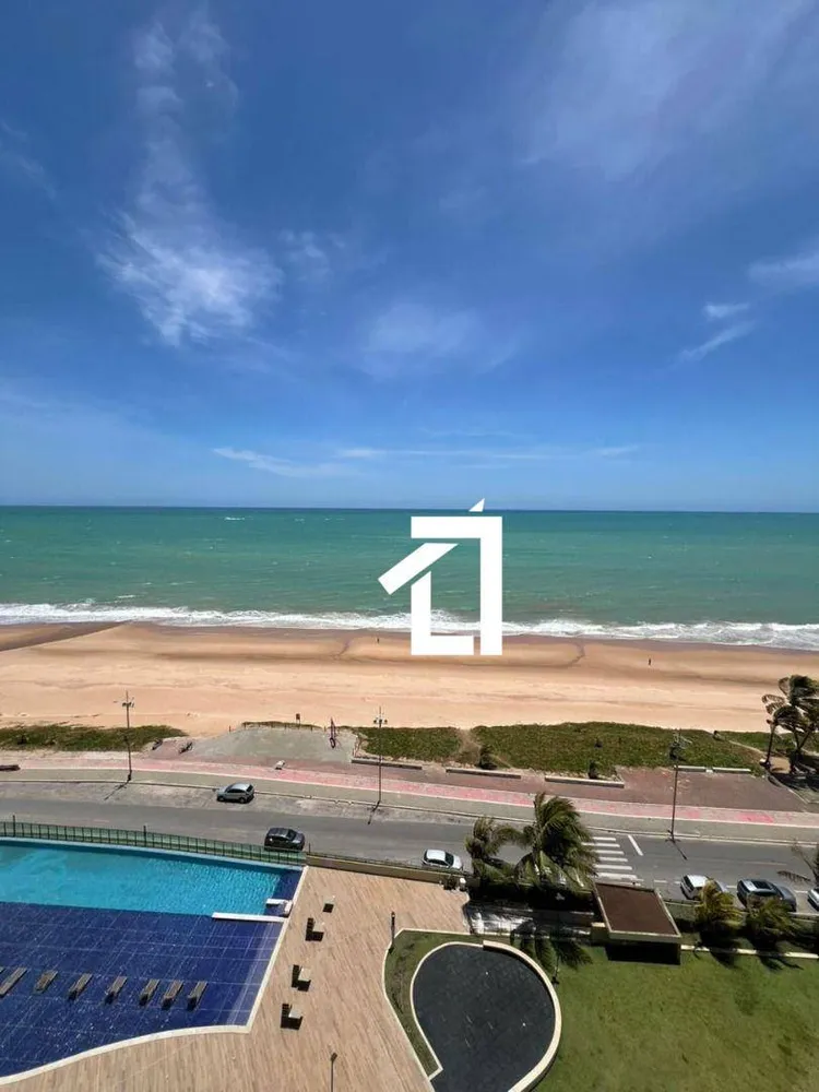 Apartamento, 4 quartos, 152 m² - Foto 17