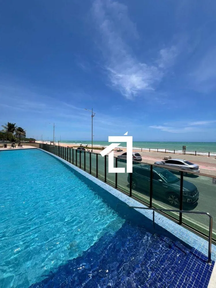 Apartamento, 4 quartos, 152 m² - Foto 16