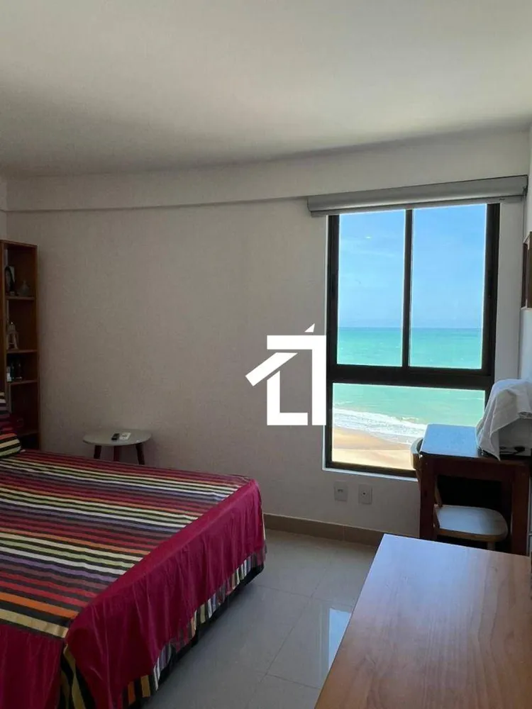 Apartamento, 4 quartos, 152 m² - Foto 7