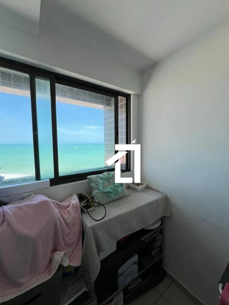 Apartamento, 4 quartos, 152 m² - Foto 5