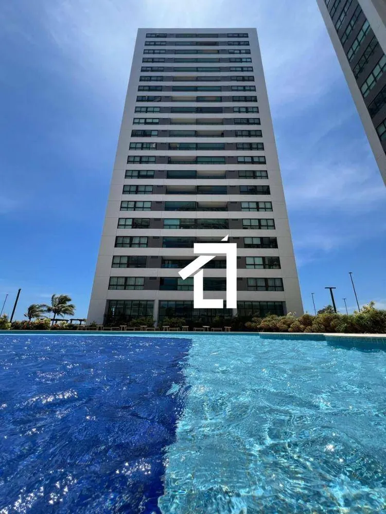 Apartamento, 4 quartos, 152 m² - Foto 19