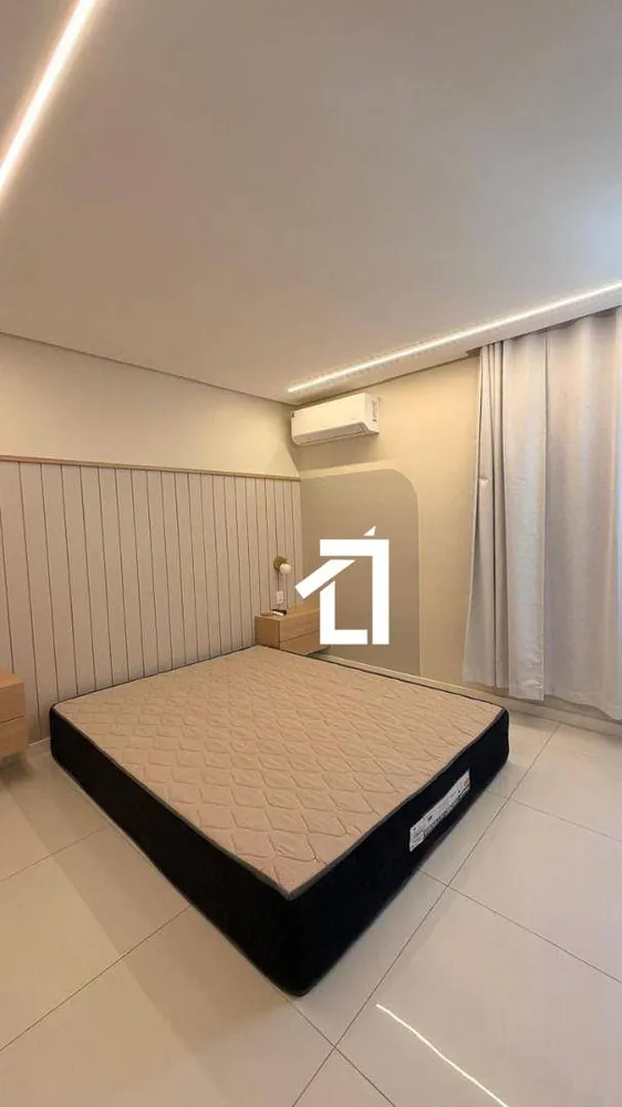 Apartamento, 3 quartos, 90 m² - Foto 15