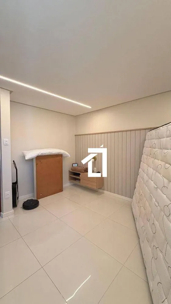 Apartamento, 3 quartos, 90 m² - Foto 3
