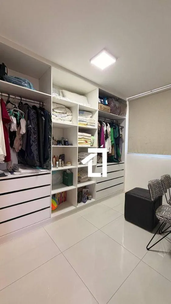 Apartamento, 3 quartos, 90 m² - Foto 16