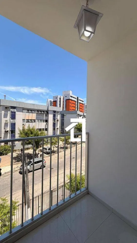 Apartamento, 3 quartos, 90 m² - Foto 14