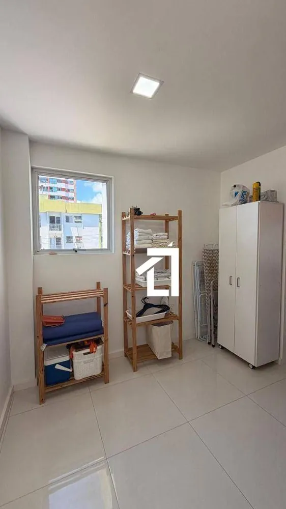Apartamento, 3 quartos, 90 m² - Foto 5