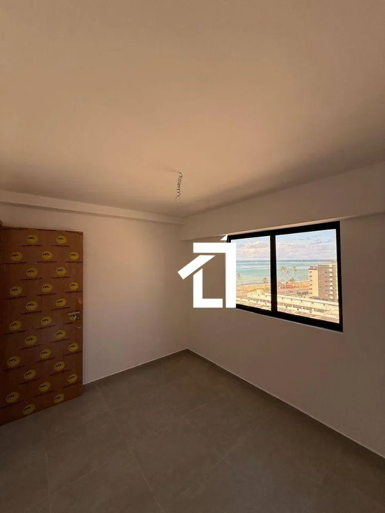 Apartamento, 1 quarto, 37 m² - Foto 7