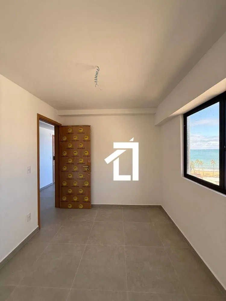 Apartamento, 1 quarto, 37 m² - Foto 8