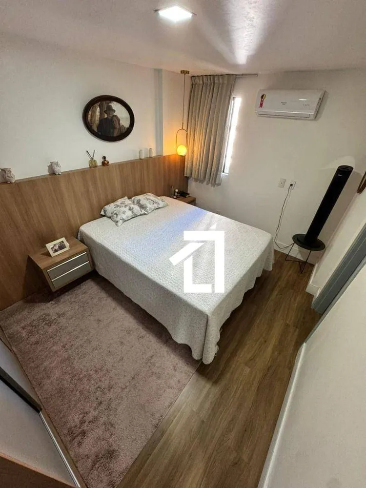 Apartamento, 3 quartos, 92 m² - Foto 13