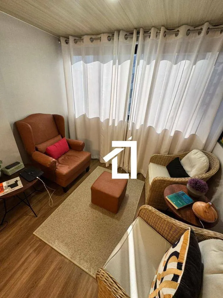 Apartamento, 3 quartos, 92 m² - Foto 15