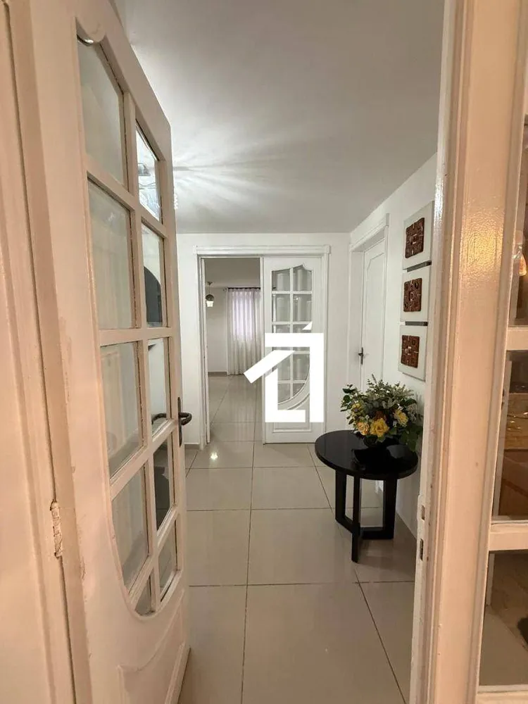 Apartamento, 4 quartos, 260 m² - Foto 14