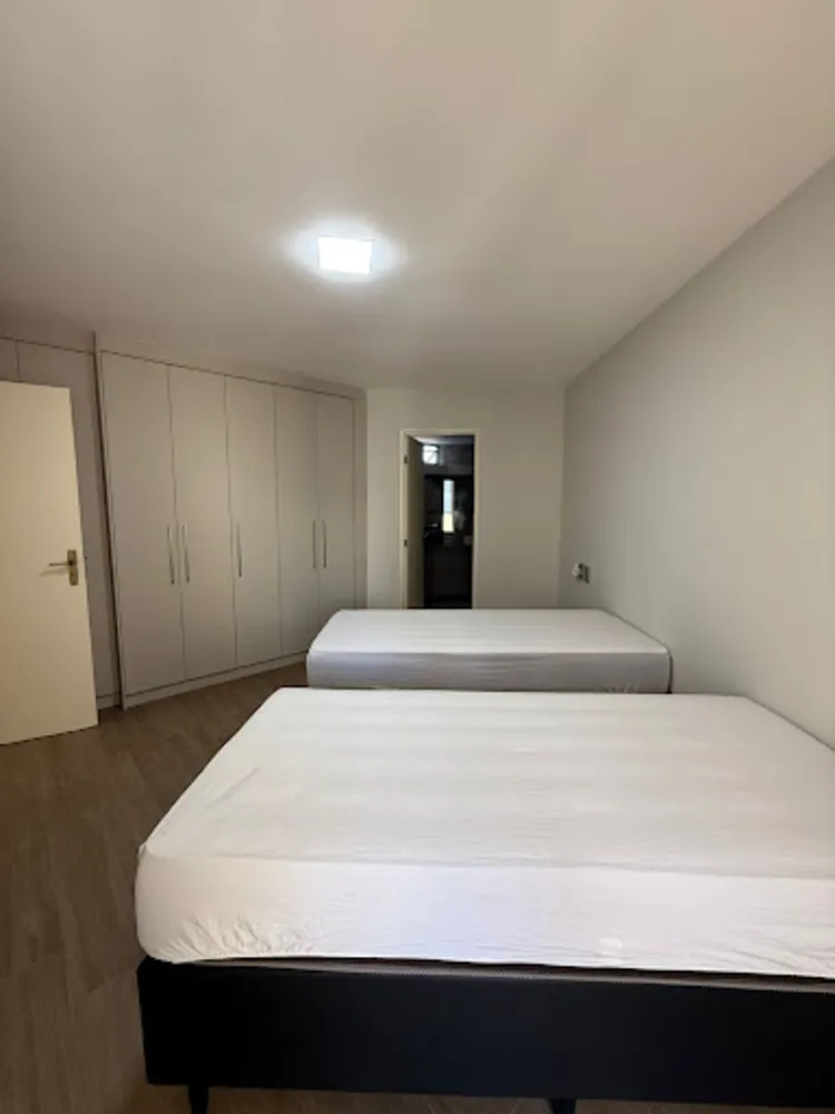 Apartamento, 4 quartos, 254 m² - Foto 6